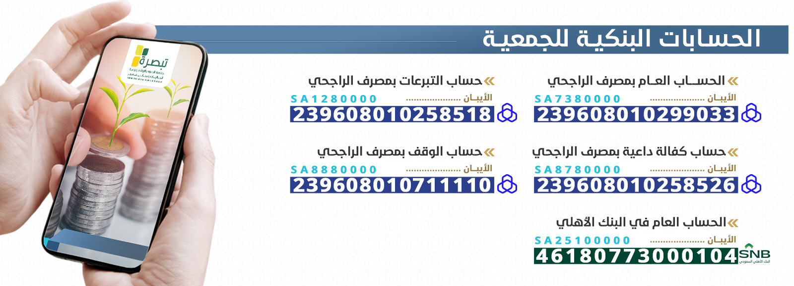جمعية الدعوة والإرشاد وتوعية الجاليات بمحايل عسير
